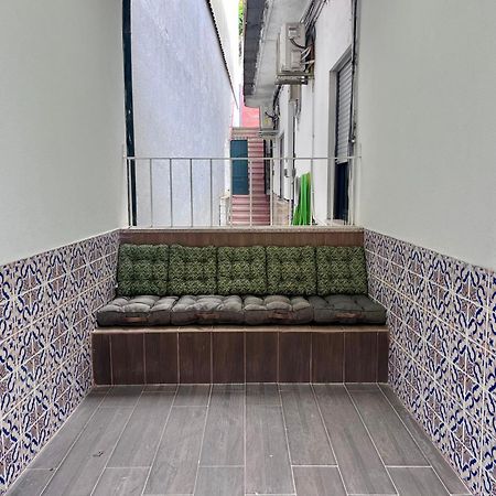 Imperial Douro Apartamento 1 Peso da Régua Dış mekan fotoğraf