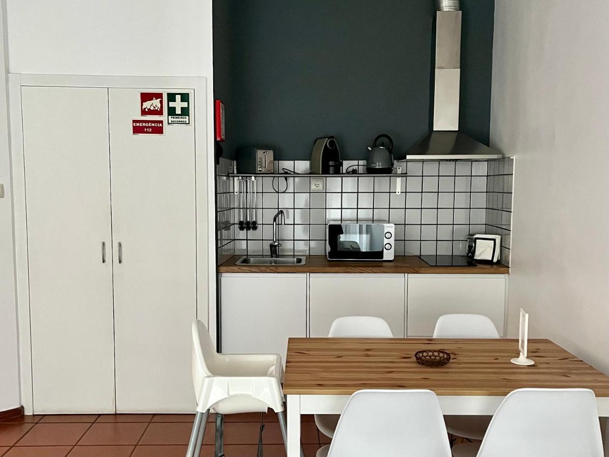 Imperial Douro Apartamento 1 Peso da Régua Dış mekan fotoğraf