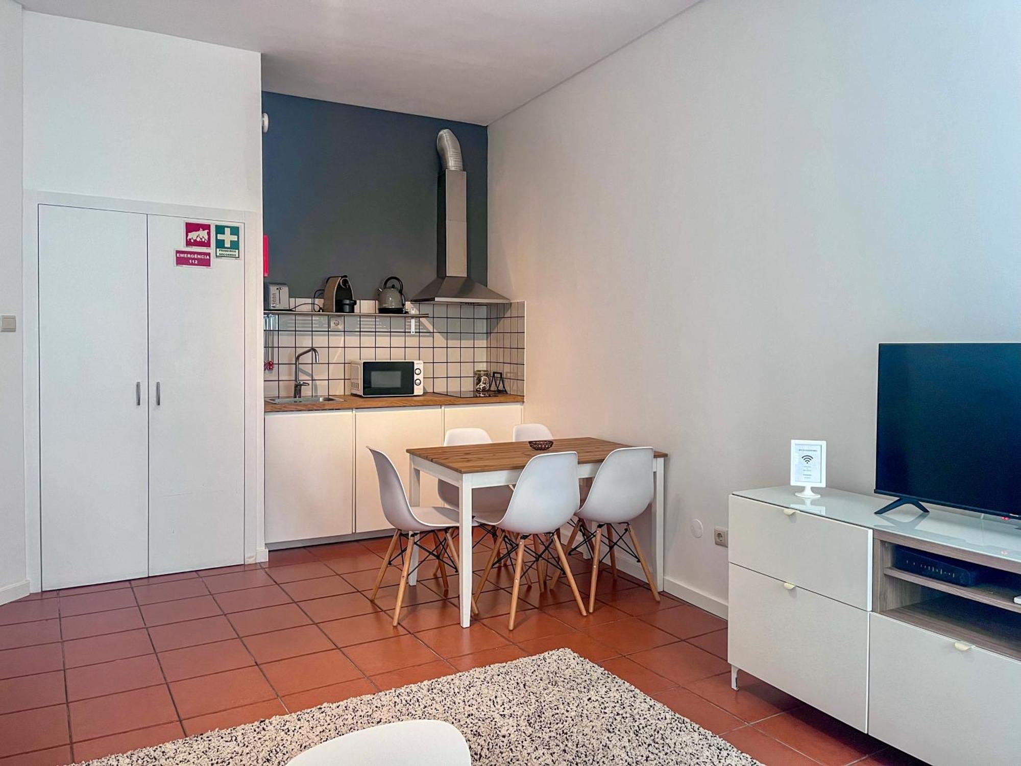 Imperial Douro Apartamento 1 Peso da Régua Dış mekan fotoğraf