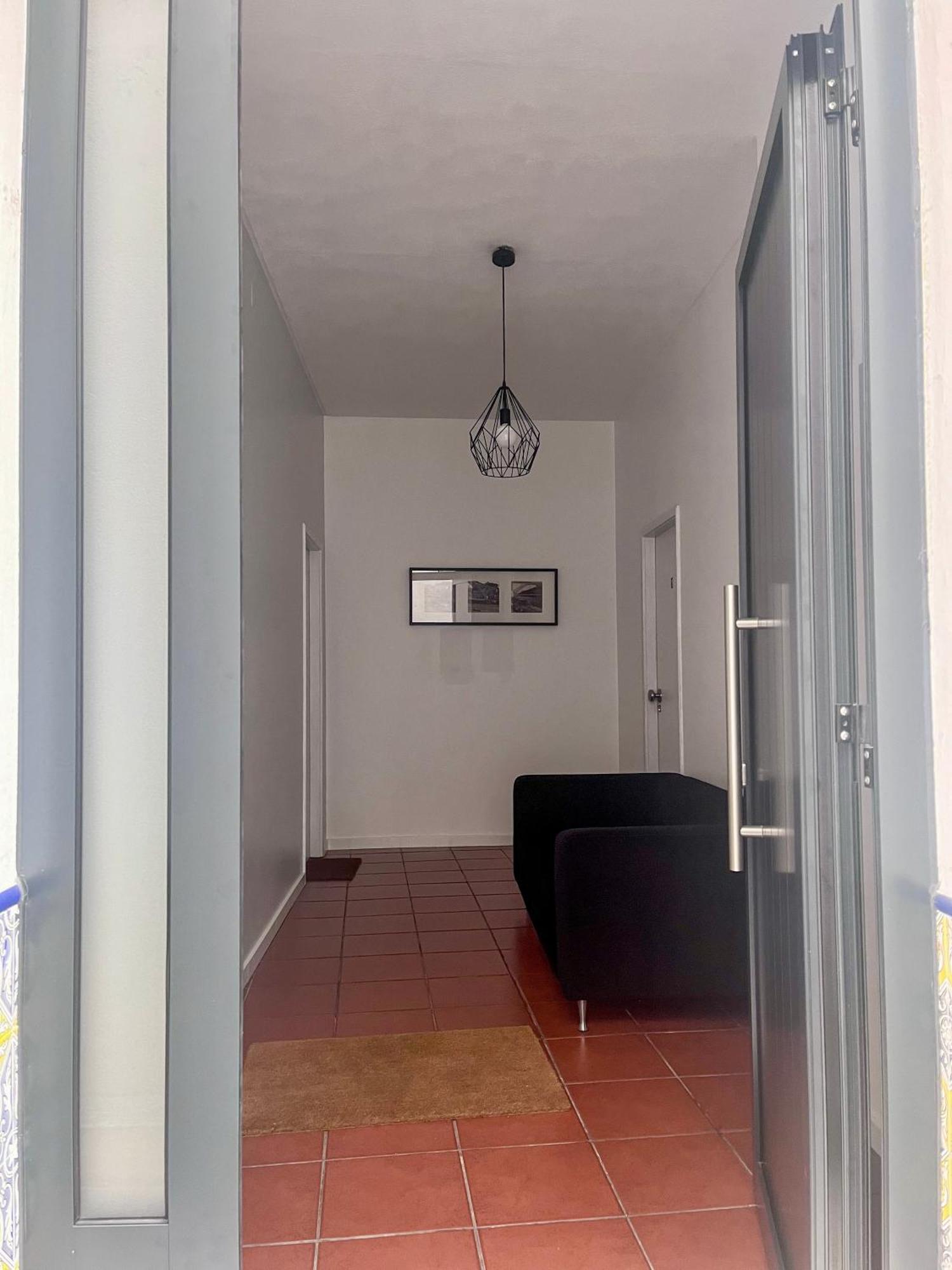 Imperial Douro Apartamento 1 Peso da Régua Dış mekan fotoğraf