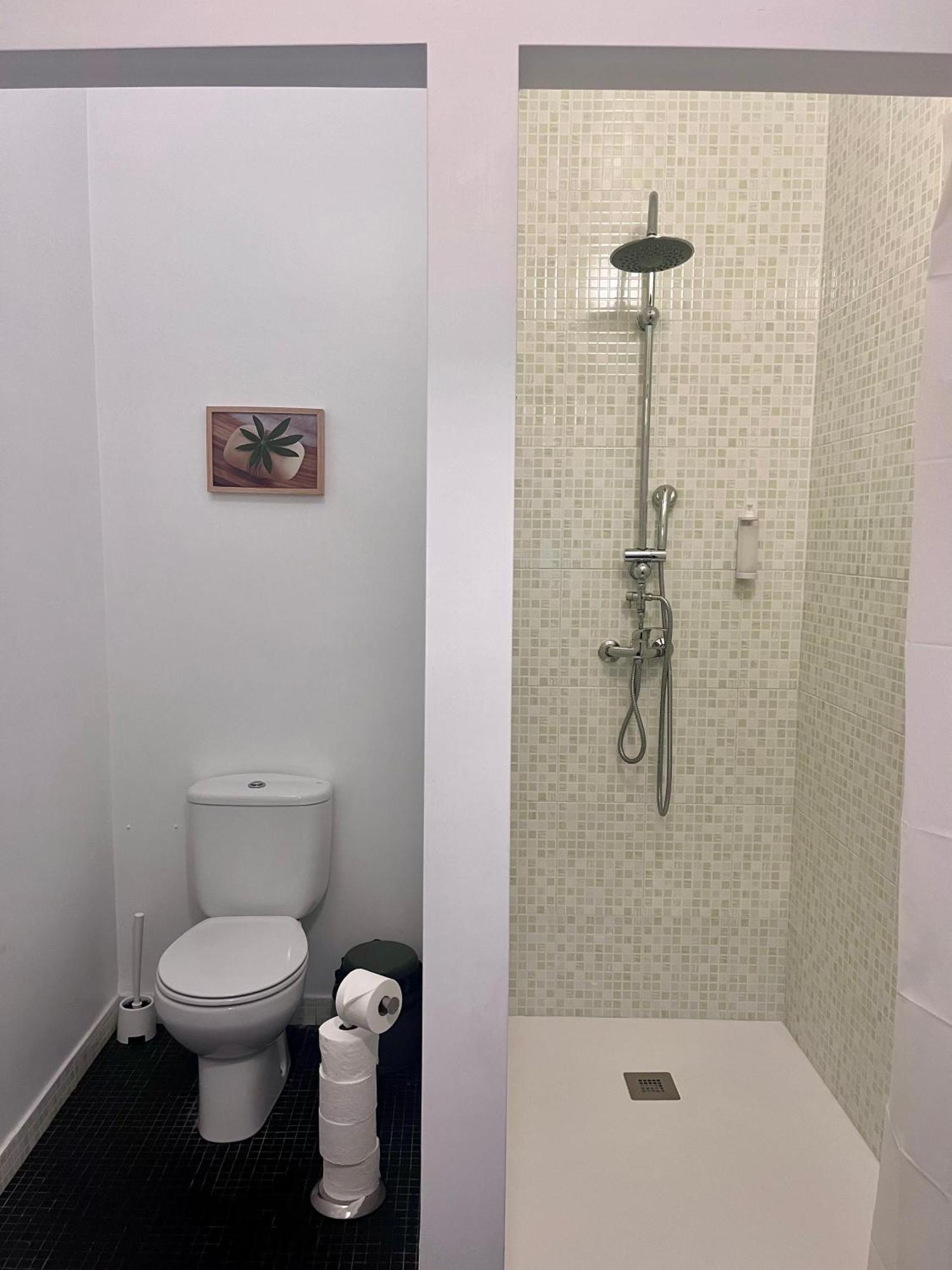 Imperial Douro Apartamento 1 Peso da Régua Dış mekan fotoğraf
