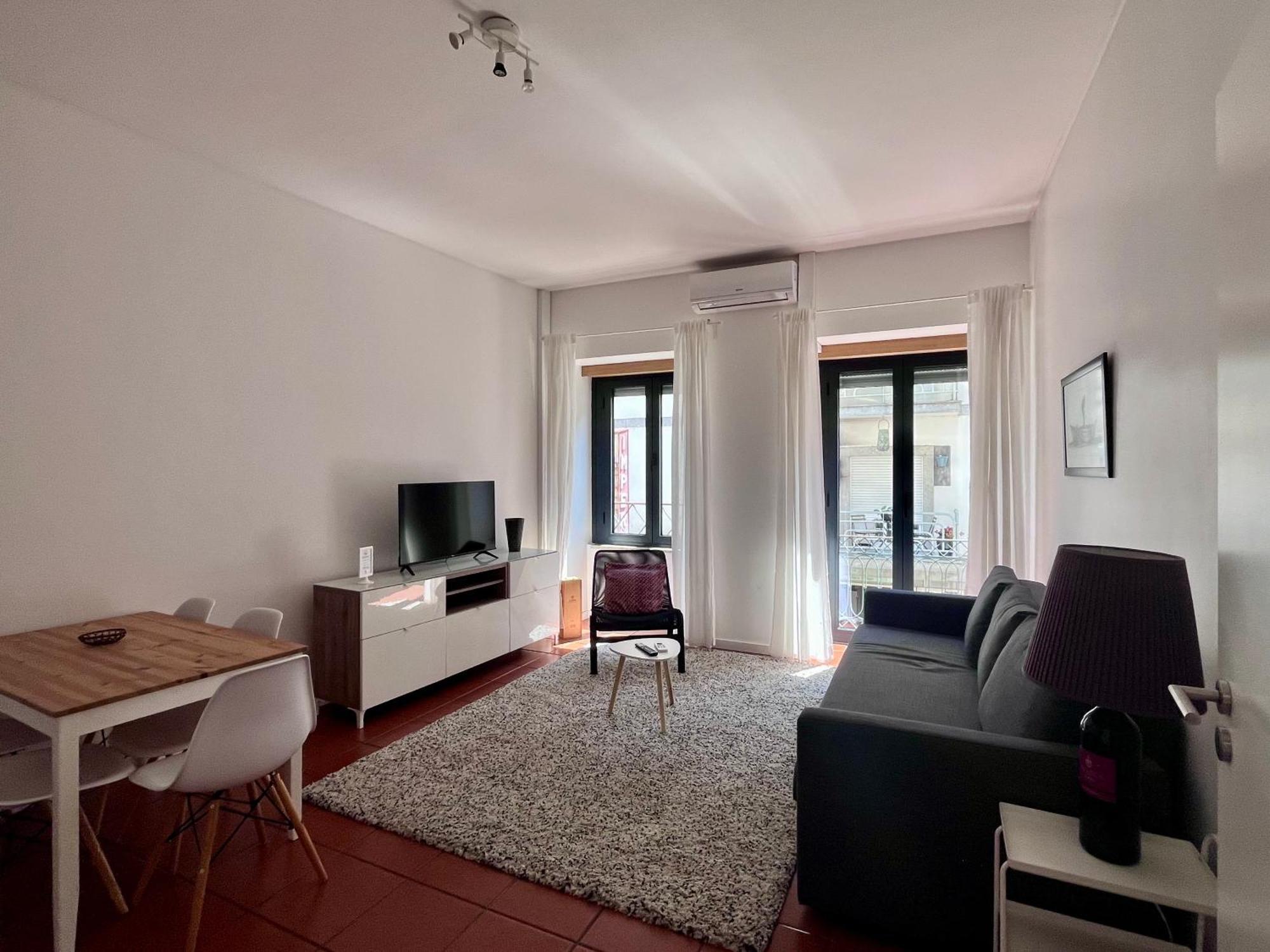 Imperial Douro Apartamento 1 Peso da Régua Dış mekan fotoğraf