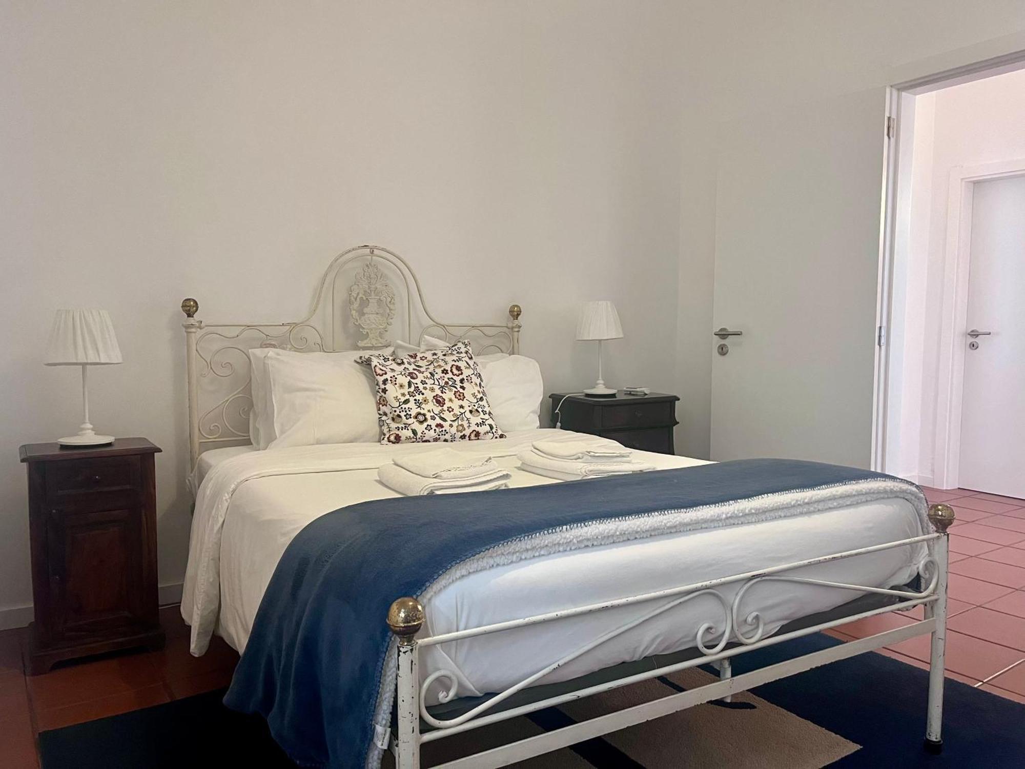 Imperial Douro Apartamento 1 Peso da Régua Dış mekan fotoğraf